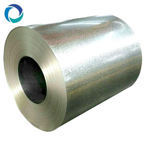 metal sheet roll price|roll of galvanized sheet metal.